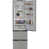 Whirlpool WHKF 6353 X6E No Frost Whirlpool WHKF 6353 X6E No Frost