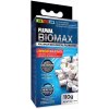 FLUVAL BIO-MAX 110g PORÉZNA KERAMICKÁ NÁPLŇ FLUVAL BIO-MAX 110g PORÉZNA KERAMICKÁ NÁPLŇ