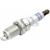 Zapaľovacia sviečka BOSCH 0 242 236 642 Zapaľovacia sviečka BOSCH 0 242 236 642