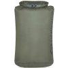 LifeVenture Ultralight Dry Bag 25l LifeVenture Ultralight Dry Bag 25l