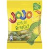 Jojo Cukríky kyslé rybičky 80 g