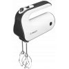 Ručný mixér Bosch MFQ4020 Turbo 450 W biely Ručný mixér Bosch MFQ4020 Turbo 450 W biely