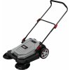 DEDRA DED8802 DEDRA DED8802