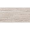 Dlažba Rako Alba hnědosivá 60x120 cm mat DARV1732.1 1.440 m2 Dlažba Rako Alba hnědosivá 60x120 cm mat DARV1732.1 1.440 m2