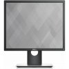 Dell DELL P Series P1917S LCD monitor 48,3 cm (19 Dell DELL P Series P1917S LCD monitor 48,3 cm (19