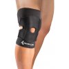 Mueller 4531 Adjustable Knee Support bandáž na koleno