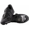 LEATT cyklistická obuv ProClip 9.0 Race Boa , Black EU44.5 / CM 28.5 / US10.5 / UK10 LEATT cyklistická obuv ProClip 9.0 Race Boa , Black EU44.5 / CM 28.5 / US10.5 / UK10
