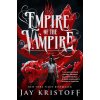 Empire of the Vampire: Book One Empire of the Vampire: Book One
