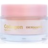 Dermacol Collagen intenzívny omladzujúci nočný krém 50 ml Dermacol Collagen intenzívny omladzujúci nočný krém 50 ml