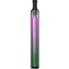 VOOPOO DORIC Galaxy S1 elektronická cigareta 800mAh Barva: Purple Green VOOPOO DORIC Galaxy S1 elektronická cigareta 800mAh Barva: Purple Green