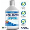 Hovädzí kolagén 10000 mg - 500 ml - Vitateka Hovädzí kolagén 10000 mg - 500 ml - Vitateka