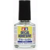 Tamiya Decal Adhesive 10ml 300087176
