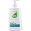 LR Health Beauty Aloe Vera jemná mydlová emulzia 250 ml LR Health Beauty Aloe Vera jemná mydlová emulzia 250 ml