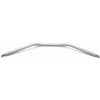 ACCOSSATO Riaditka ACCOSSATO aluminium, 22 mm without handlebar ends ACCOSSATO Riaditka ACCOSSATO aluminium, 22 mm without handlebar ends