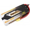 Gens ace Akumulátor G-Tech Advanced 6800mAh 22.8V 100C 6S1P HardCase 61#Lipo z konektorom EC5 065514 Gens ace Akumulátor G-Tech Advanced 6800mAh 22.8V 100C 6S1P HardCase 61#Lipo z konektorom EC5 065514
