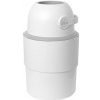 Chicco Telescopic Nappy Bin koš na plienky Chicco Telescopic Nappy Bin koš na plienky