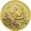 Zlatá investičná minca Mýty a legendy - Mariana 1 Oz 2022 Zlatá investičná minca Mýty a legendy - Mariana 1 Oz 2022