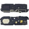 Reproduktor na hlasité telefonovanie Xiaomi Redmi 5 Plus Reproduktor na hlasité telefonovanie Xiaomi Redmi 5 Plus