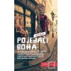Pojedači Boha Pojedači Boha