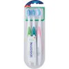 Sensodyne ZK 3ks Soft - for sensitive teeth Sensodyne ZK 3ks Soft - for sensitive teeth