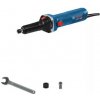 Bosch GGS 30 LS Professional 0 601 2B5 020 Bosch GGS 30 LS Professional 0 601 2B5 020