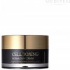 Pleťový krém proti starnutiu Medi-Peel Cell Toxing na deň aj noc 50 ml Pleťový krém proti starnutiu Medi-Peel Cell Toxing na deň aj noc 50 ml