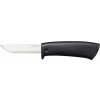 Fiskars 1023617 Fiskars 1023617