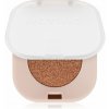 Notino Powder Eyeshadow Shimmer trblietavé očné tiene Copper Veil 1.5 g Notino Powder Eyeshadow Shimmer trblietavé očné tiene Copper Veil 1.5 g