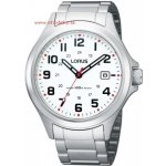 Lorus RXH03IX9