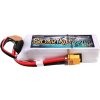 Gens ace G-Tech Soaring 2200mAh 14.8V 30C 4S1P Lipo Battery Pack with XT60 plug Gens ace G-Tech Soaring 2200mAh 14.8V 30C 4S1P Lipo Battery Pack with XT60 plug