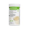 Herbalife Proteín drink mix Vegánsky Vanilka 560 g Herbalife Proteín drink mix Vegánsky Vanilka 560 g