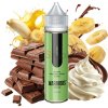 ProVape Warriors Shake & Vape Knight 10 ml ProVape Warriors Shake & Vape Knight 10 ml