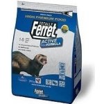 Bosch Ferret Totally Active 0,35 kg