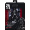 Figurka Star Wars Titanum Series Darth Vader Figurka Star Wars Titanum Series Darth Vader