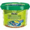 Tetra Pond Sticks 10l Tetra Pond Sticks 10l