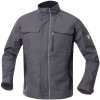 Ardon H6508 Blůza URBAN Tmavě šedá