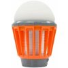 Vango Midge 180 Orange 5023519219331 Vango Midge 180 Orange 5023519219331
