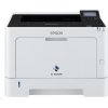 Epson WorkForce AL-M320DN