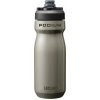 Camelbak Podium Insulated Steel 530 ml