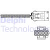 DELPHI Lambda sonda ES1079712B1 DELPHI Lambda sonda ES1079712B1