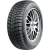 TAURUS 155/80 R 13 79Q WINTER_601 TL M+S 3PMSF TAURUS 155/80 R 13 79Q WINTER_601 TL M+S 3PMSF