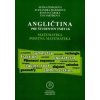 Angličtina pre študentov FMFI UK – Matematika, poistná matematika - Alena Zemanová, Alexandra Maďarová, Renáta Čárska, Eva Vartíková Angličtina pre študentov FMFI UK – Matematika, poistná matematika - Alena Zemanová, Alexandra Maďarová, Renáta Čárska, Eva Vartíková