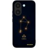 Picasee ULTIMATE CASE pro Xiaomi Poco X8 Pro - LIBRA Picasee ULTIMATE CASE pro Xiaomi Poco X8 Pro - LIBRA