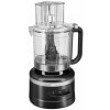 Food processor KitchenAid Food Processor 3,1 l matná čierna (5KFP1319EBM) Food processor KitchenAid Food Processor 3,1 l matná čierna (5KFP1319EBM)