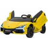 Detské elektrické auto Lamborghini Revuelto XL STRONG žlté (Ramiz Detské elektrické auto Lamborghini Revuelto XL STRONG žlté) Detské elektrické auto Lamborghini Revuelto XL STRONG žlté (Ramiz Detské elektrické auto Lamborghini Revuelto XL STRONG žlté)