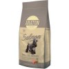 Aratón Dog Dry Adult Salmon 15 kg Aratón Dog Dry Adult Salmon 15 kg