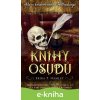 E-kniha Knihy osudů - Erika P. Hamlet E-kniha Knihy osudů - Erika P. Hamlet