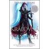 Kráľovná v tieňoch Trón zo skla 4 (Sarah J. Maas) Kráľovná v tieňoch Trón zo skla 4 (Sarah J. Maas)