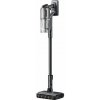Dreame Z30 Aqua Cycle Bezdrôtový tyčový vysávač Dreame Z30 Aqua Cycle Bezdrôtový tyčový vysávač