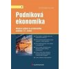 Podniková ekonomika - Eva Kislingerová Podniková ekonomika - Eva Kislingerová